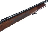 Weatherby Vanguard Bolt Rifle .30-06 - 9 of 14