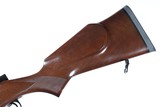 Weatherby Vanguard Bolt Rifle .30-06 - 5 of 14