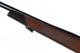 Weatherby Vanguard Bolt Rifle .30-06 - 3 of 14