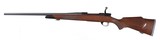 Weatherby Vanguard Bolt Rifle .30-06 - 14 of 14