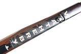 Weatherby Vanguard Bolt Rifle .30-06 - 10 of 14