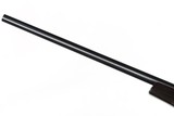 Weatherby Vanguard Bolt Rifle .30-06 - 4 of 14