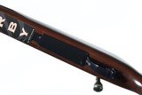 Weatherby Vanguard Bolt Rifle .30-06 - 2 of 14