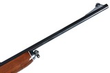 Remington 7400 Semi Rifle .30-06 - 9 of 13