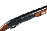 Remington 7400 Semi Rifle .30-06 - 1 of 13