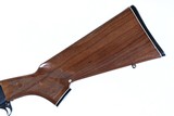 Remington 7400 Semi Rifle .30-06 - 4 of 13