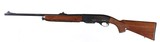 Remington 7400 Semi Rifle .30-06 - 12 of 13