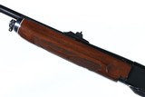 Remington 7400 Semi Rifle .30-06 - 2 of 13