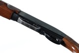 Remington 7400 Semi Rifle .30-06 - 13 of 13