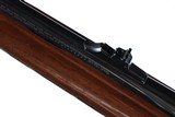 Remington 7400 Semi Rifle .30-06 - 5 of 13