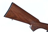Remington 7400 Semi Rifle .30-06 - 10 of 13