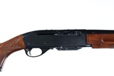 Remington 7400 Semi Rifle .30-06 - 6 of 13