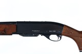 Remington 7400 Semi Rifle .30-06 - 11 of 13
