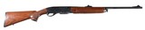 Remington 7400 Semi Rifle .30-06 - 7 of 13