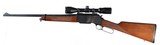 Browning 81 BLR Lever Rifle 7mm-08 rem - 14 of 14