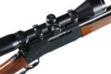 Browning 81 BLR Lever Rifle 7mm-08 rem - 1 of 14