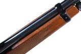 Browning 81 BLR Lever Rifle 7mm-08 rem - 12 of 14