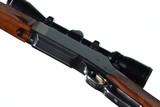 Browning 81 BLR Lever Rifle 7mm-08 rem - 2 of 14