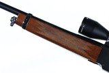 Browning 81 BLR Lever Rifle 7mm-08 rem - 3 of 14