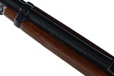 Browning 81 BLR Lever Rifle 7mm-08 rem - 6 of 14