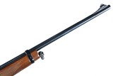 Browning 81 BLR Lever Rifle 7mm-08 rem - 10 of 14