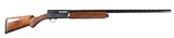 Browning A5 Magnum Twelve Semi Shotgun 12ga - 15 of 18