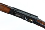 Browning A5 Magnum Twelve Semi Shotgun 12ga - 6 of 18