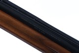 Browning A5 Magnum Twelve Semi Shotgun 12ga - 10 of 18
