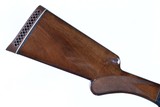 Browning A5 Magnum Twelve Semi Shotgun 12ga - 2 of 18