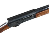Browning A5 Magnum Twelve Semi Shotgun 12ga - 16 of 18