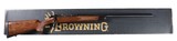 Browning A-Bolt II Bolt Rifle .22 hornet - 10 of 17