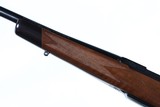 Browning A-Bolt II Bolt Rifle .22 hornet - 7 of 17