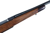 Browning A-Bolt II Bolt Rifle .22 hornet - 16 of 17