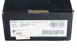 Browning A-Bolt II Bolt Rifle .22 hornet - 11 of 17