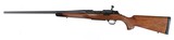 Browning A-Bolt II Bolt Rifle .22 hornet - 5 of 17