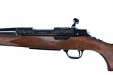 Browning A-Bolt II Bolt Rifle .22 hornet - 4 of 17