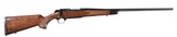 Browning A-Bolt II Bolt Rifle .22 hornet - 14 of 17
