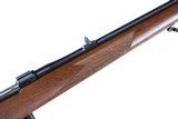 CZ 527 FS Bolt Rifle .222 rem - 16 of 17