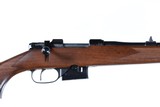 CZ 527 FS Bolt Rifle .222 rem - 13 of 17