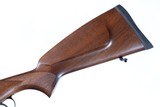 CZ 527 FS Bolt Rifle .222 rem - 8 of 17