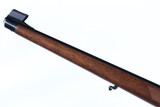 CZ 527 FS Bolt Rifle .222 rem - 7 of 17