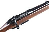 CZ 527 FS Bolt Rifle .222 rem - 15 of 17