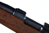 CZ 527 FS Bolt Rifle .222 rem - 9 of 17