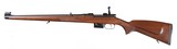 CZ 527 FS Bolt Rifle .222 rem - 4 of 17