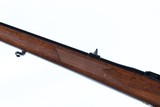 CZ 527 FS Bolt Rifle .222 rem - 6 of 17