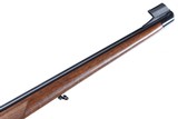 CZ 527 FS Bolt Rifle .222 rem - 17 of 17