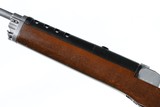 Ruger Mini-14 Ranch Rifle .223 rem - 6 of 17