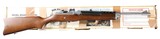 Ruger Mini-14 Ranch Rifle .223 rem - 10 of 17