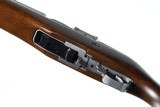 Ruger Mini-14 Ranch Rifle .223 rem - 5 of 17