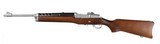Ruger Mini-14 Ranch Rifle .223 rem - 4 of 17
